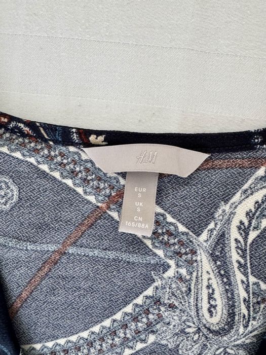 Rochie de ocazie S/M, rochie casual hm S/M