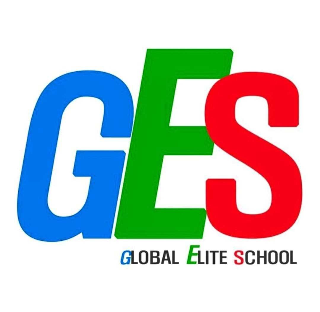 Требуются учителя в частную школу GES