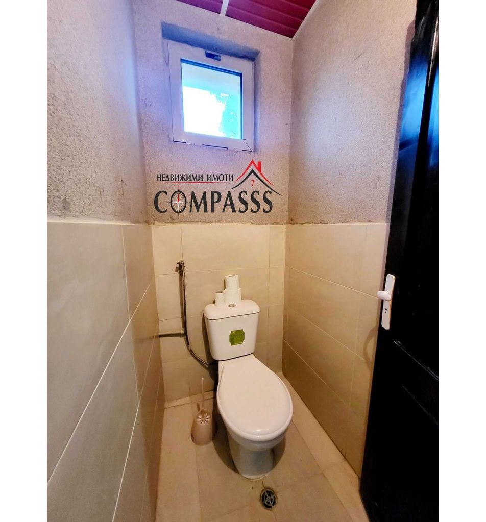 Продава се Къща в Балчик - 200 кв.м за 800 €/кв.м - Снимка #6