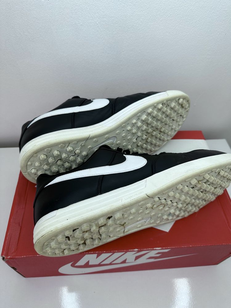 Nike Air Force 1 Lunar  (46) Маратонки