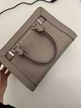Geanta Michael Kors