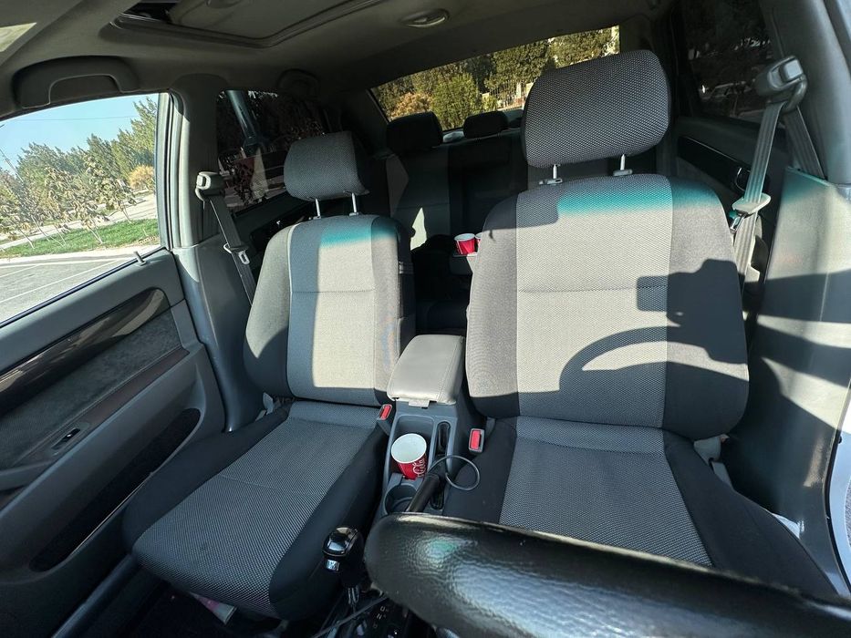 Батафсил телефон оркали