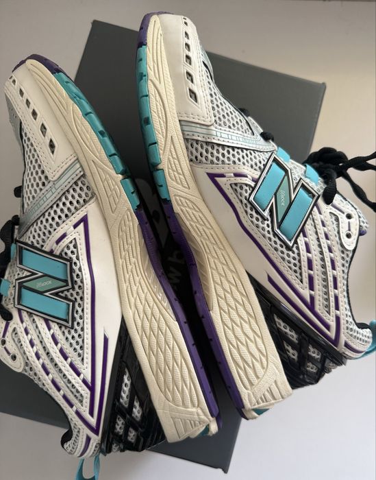 New Balance 1906R -оригинални дамски