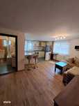 Apartament 2 camere, 45 mp utili, ideal investitie, cartier Buna Ziua