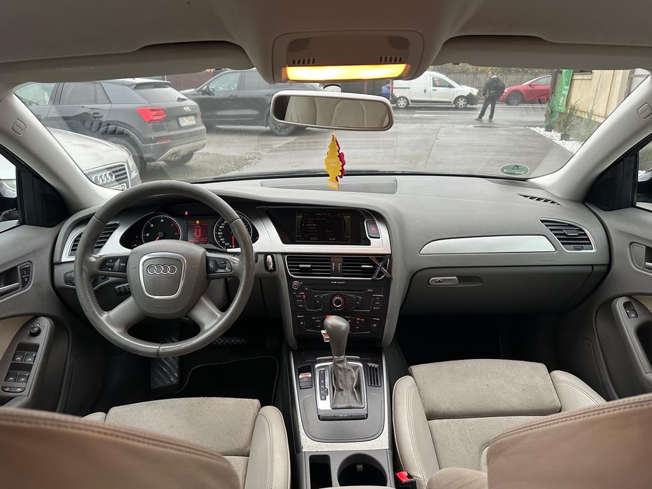 Inchirieri auto cluj/rent a car cluj