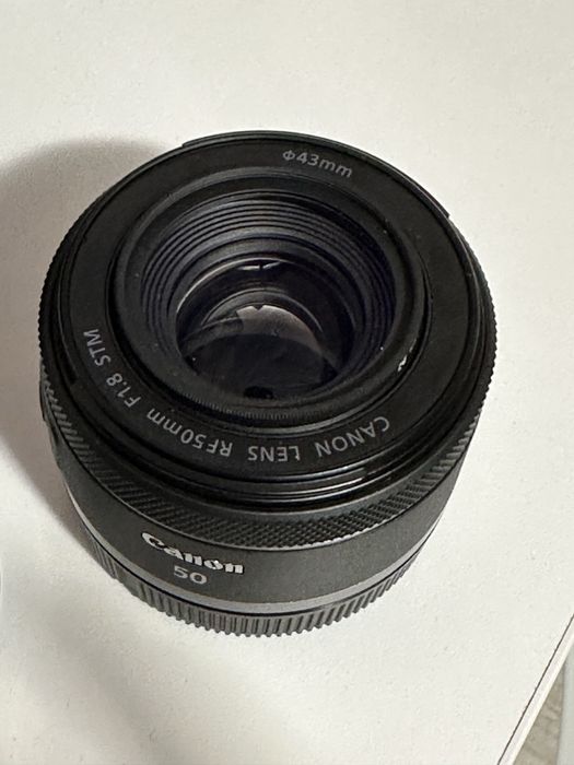 Canon R6 mark II nou, Nikon Z 105 F2,8 VR, Nikon D800 accesorii