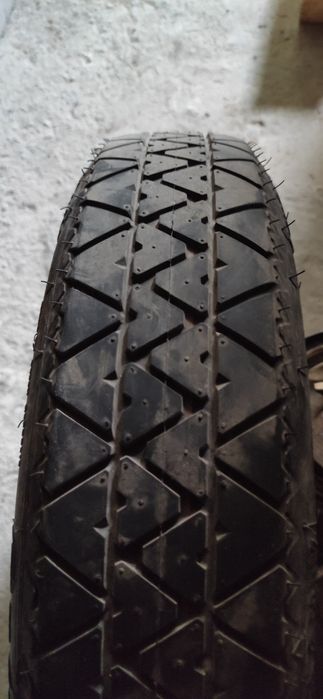 Продавам резервна гума