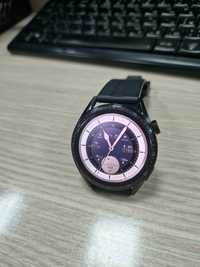 Huawei watch  gt 3