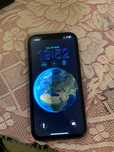 Vand iphone 12 pro max