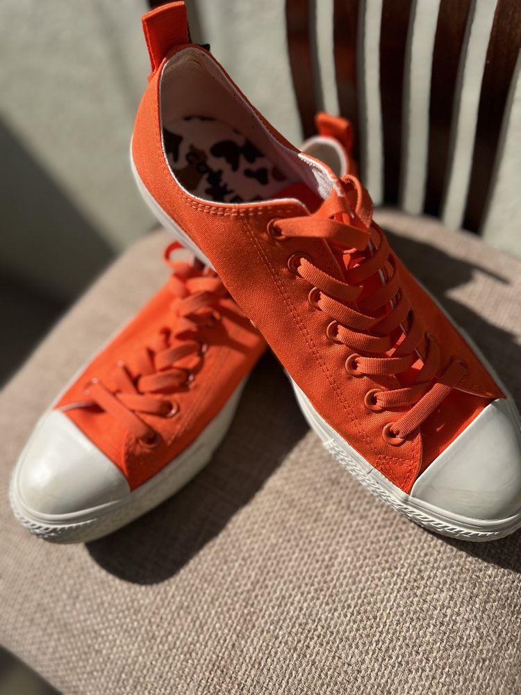 Мъжки Кецове Converse