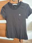 Tricou Calvin Klein