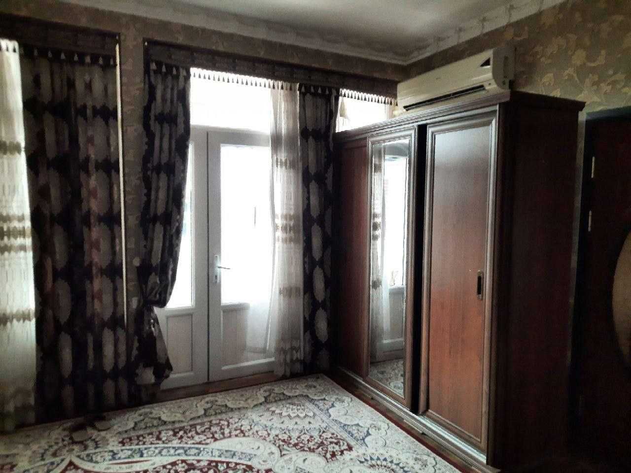 Сдаётся участок на Сергелях‼️