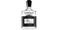 Creed Aventus EDP 100ml- парфюм за мъже