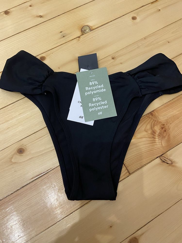 Долнище на бански H&M