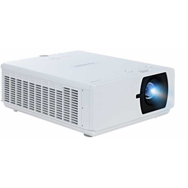 Проектор Лазерный ViewSonic доставка по городу бесплатна