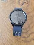 Smartwatch Samsung Watch 6 Clasic 47mm