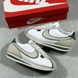 маратонки Nike Cortez 37