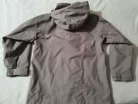 Geaca impermeabila Decathlon 140 cm