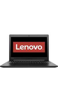 Laptop Lenovo IdeaPad 310-15ISK Intel Core Skylake i7-6500U 500GB 8GB