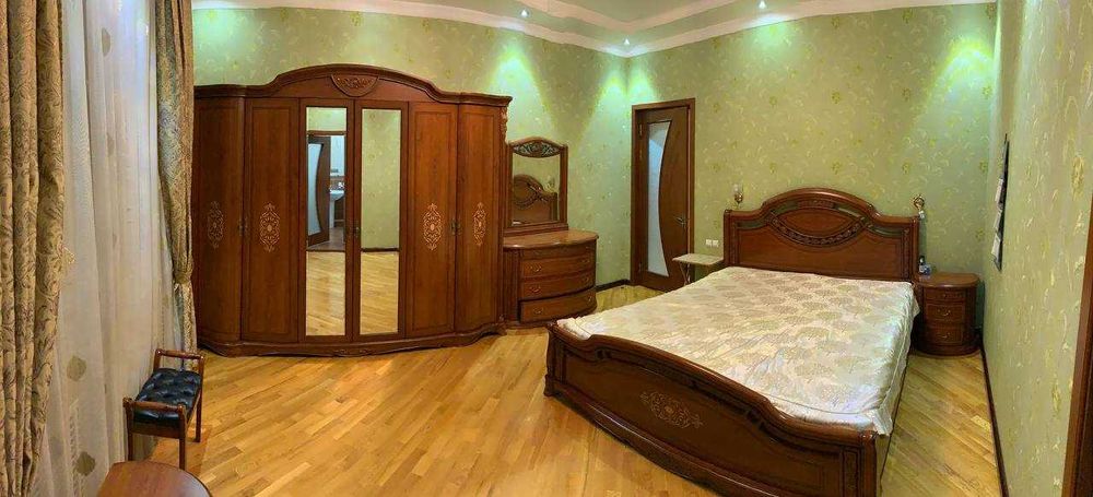 Сдастся квартира в новостройке Габус