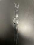 Ceas withings putin zgariat pe ecran