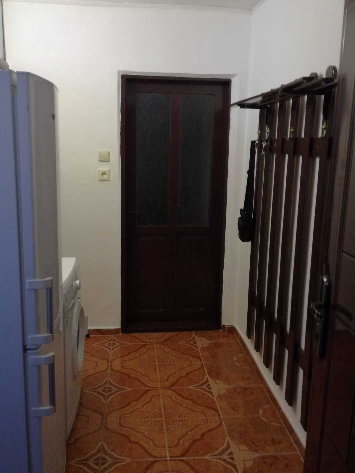 apartamente de vanzare oravita