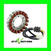 Stator NOU Yamaha Virago XV 535 87-00 Dragstar 400 650 alternator