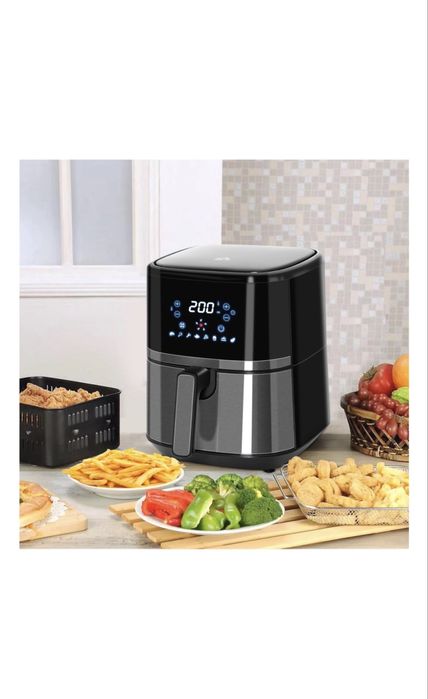 Продам аэрогриль .           .          .