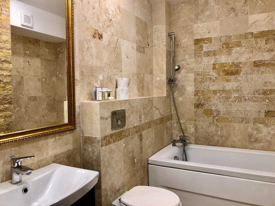 Apartament 2 camere de închiriat, Exclusive Residence