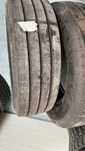 2 Bucati Anvelope camion 245/70/R19.5 MICHELIN XTA2
