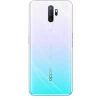 Продам OPPO a9 2020 года