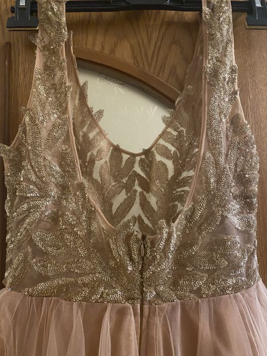 Rochie ocazie Ana Radu M