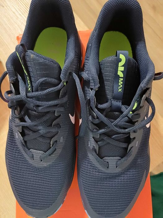 Мъжки маратонки пролет- лято