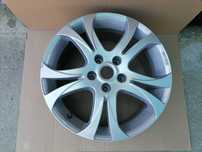 Janta R17 Nissan Qashqai, X-trail, Juke