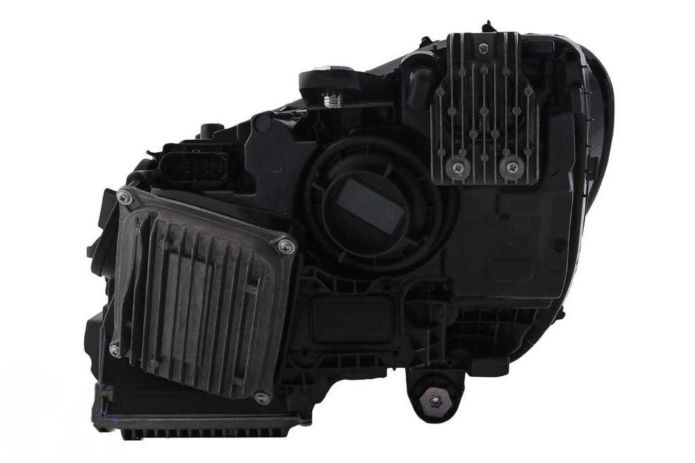 К-кт Multibeam LED фарове за Mercedes C-Class W205/S205 2014–2018 А310