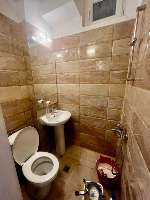 Дава се под наем Офис в София, Център - 80 кв.м за 750 € - Снимка #5