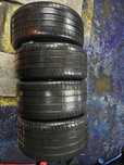 Anvelope 275 35R22 315 30R22 vara michelin