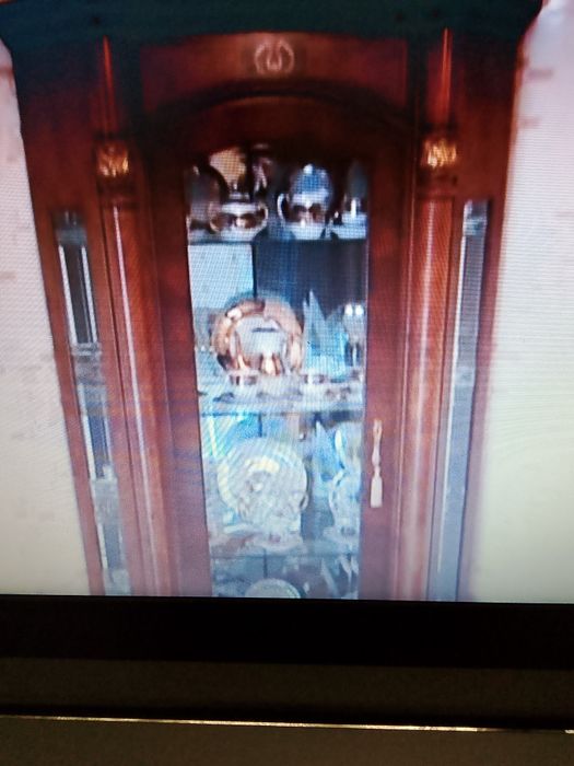 Хитой мебели пенал,камот,горка сотилади холати жудахам яхши упаковка к