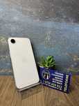Iphone 16e/128gb/2 Ani Garantie Centrul de Telefoane/posibil rate