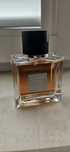 Парфюм Guerlain от Duglas