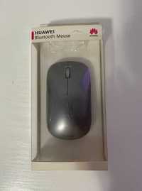 Mouse Huawei Bluetooth NOU