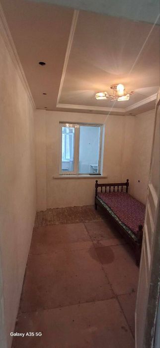 Продается квартира 
Срочно продается квартира 
Улица Гагарина 
Ориенти