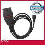 Interfata tunning auto – tester Galletto 1260 + DVD mape tuning !