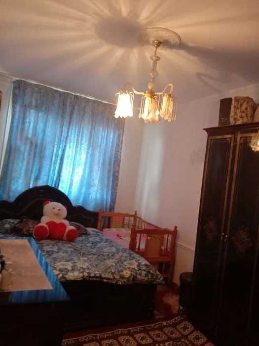 Белтепа Пожарка 5 хона сотилади