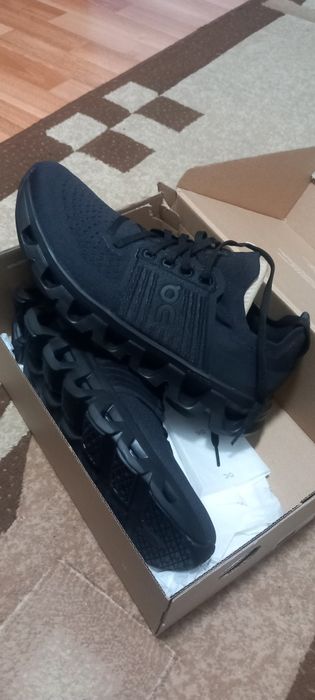 Adidasi On Cloud cloudswift4