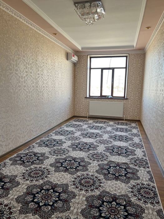 Buxoro shaxardan kvartira sotiladi