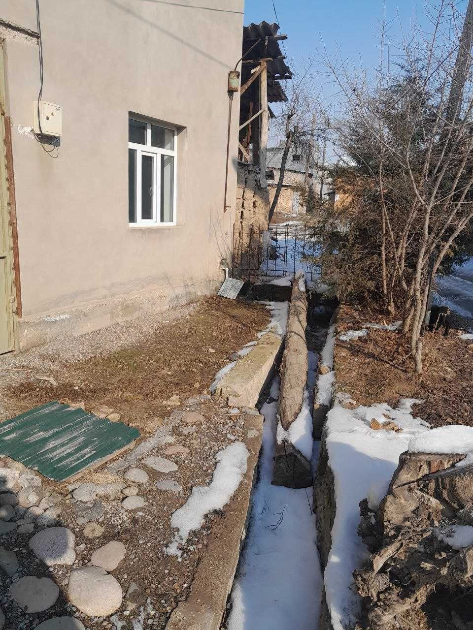 Продается участок новостройка Форма оплаты любая МЕТРО 7 МИНУТ ПЕШКОМ