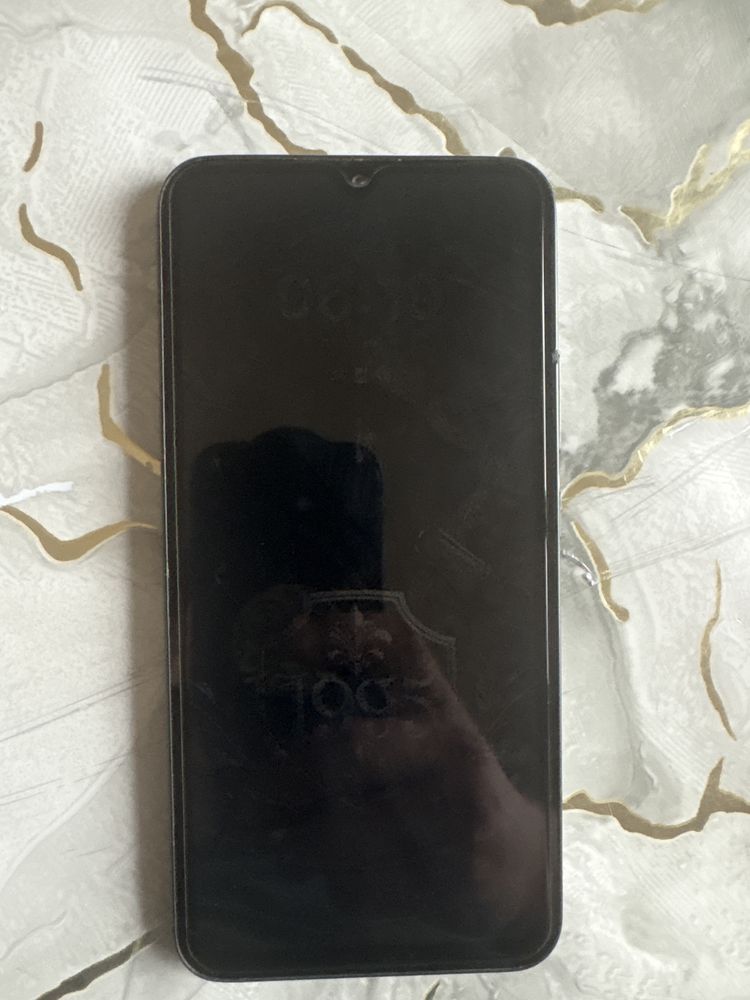 SAMSUNG Galaxy A34 5G