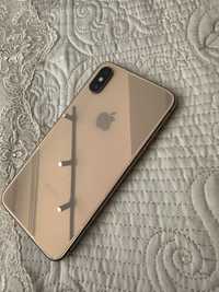 Продается Iphone XS 256gb