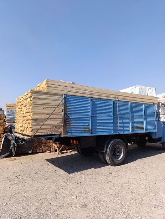 Оптом/дона тахта, турли хил размер, арзон нархрларда, доставка мавжуд!